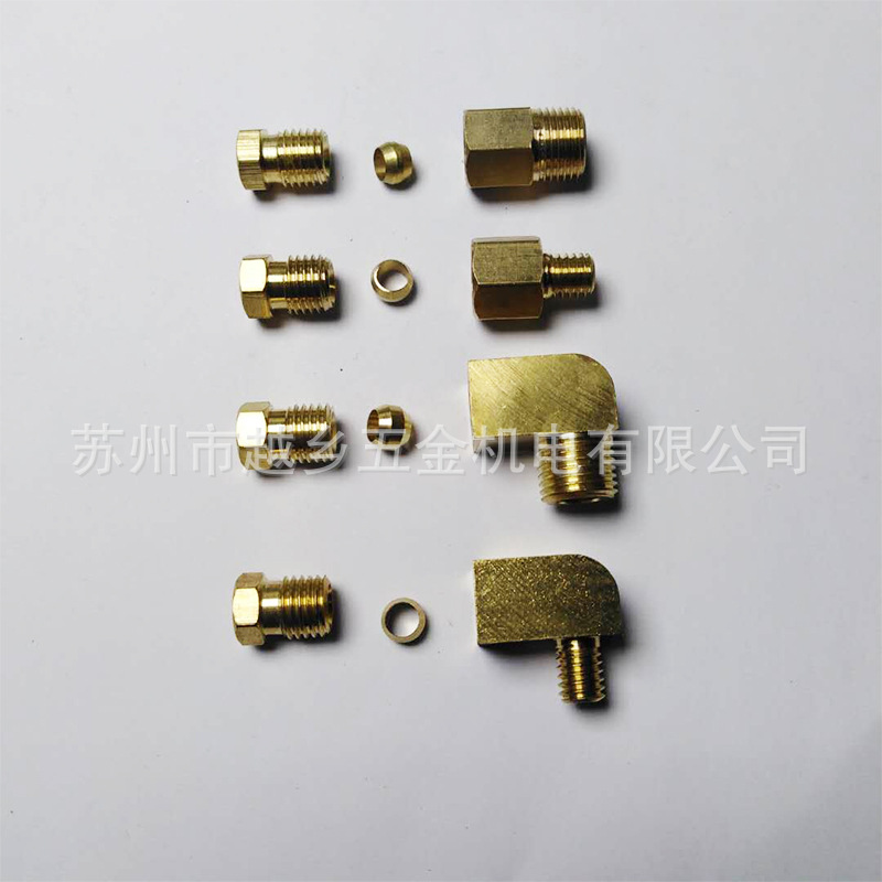 产品展示 11