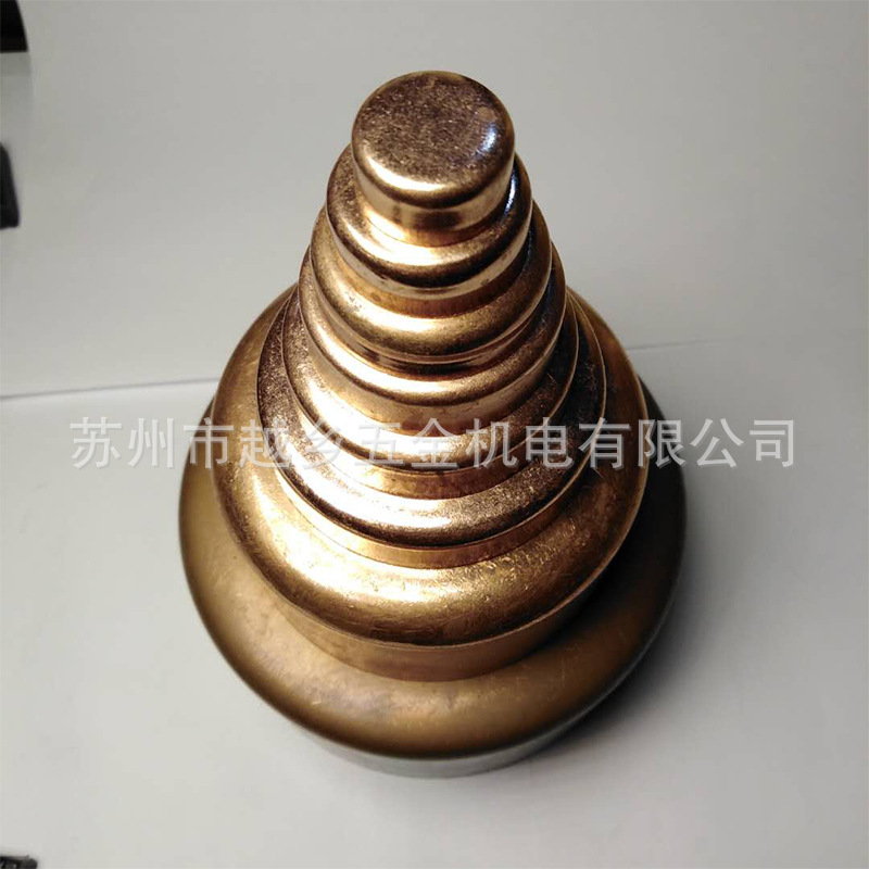 产品展示 4