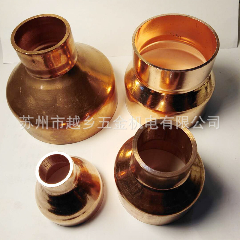 产品展示 8
